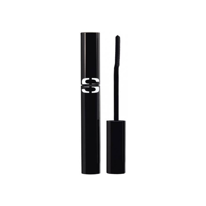 Sisley - Mascara So Intense