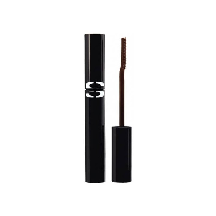 Sisley - Mascara So Intense