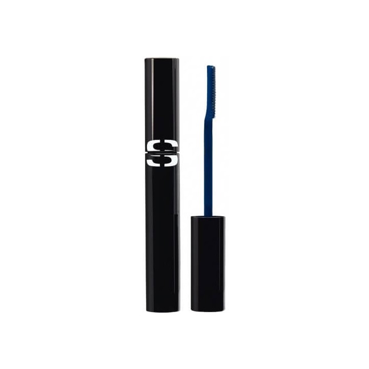 Sisley - Mascara So Intense