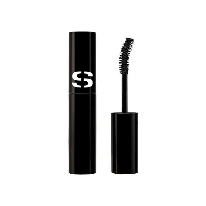 Sisley - Mascara So Curl