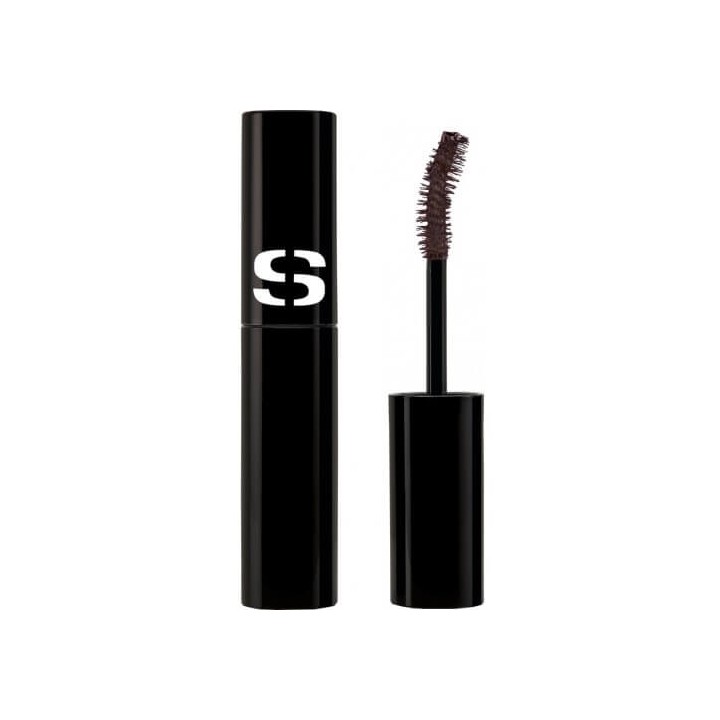 Sisley - Mascara So Curl