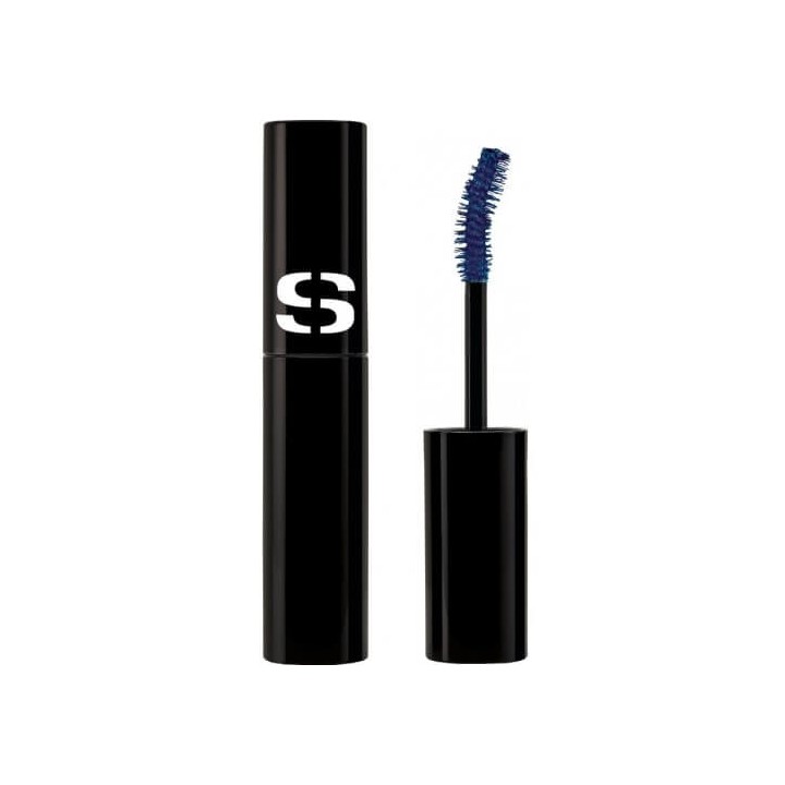 Sisley - Mascara So Curl