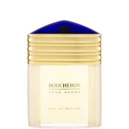 Boucheron pour homme - Eau de parfum