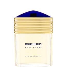 Boucheron pour homme - Eau de toilette