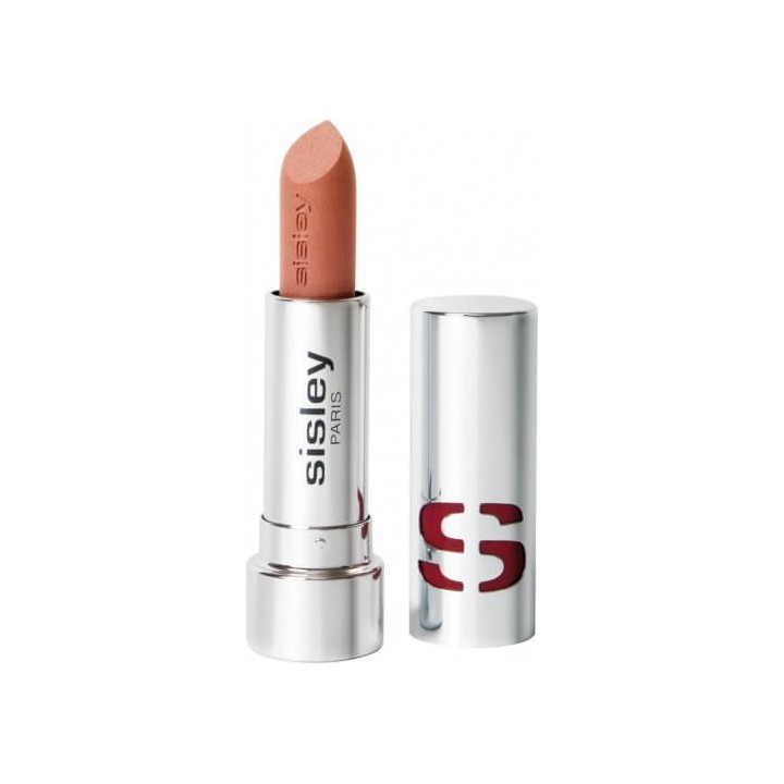 Sisley - Phyto Lip Shine