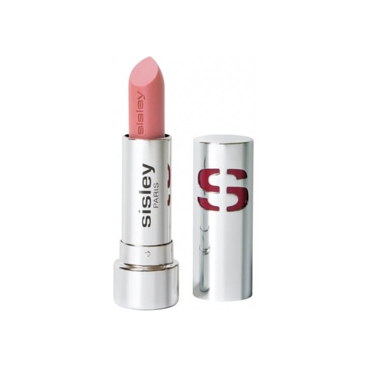 Sisley - Phyto Lip Shine
