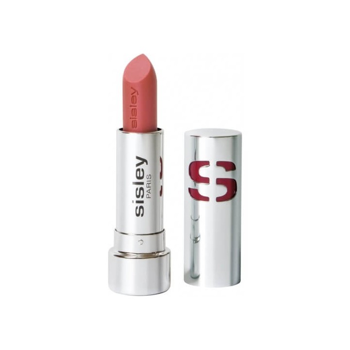 Sisley - Phyto Lip Shine