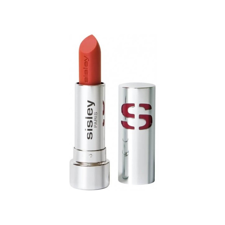 Sisley - Phyto Lip Shine