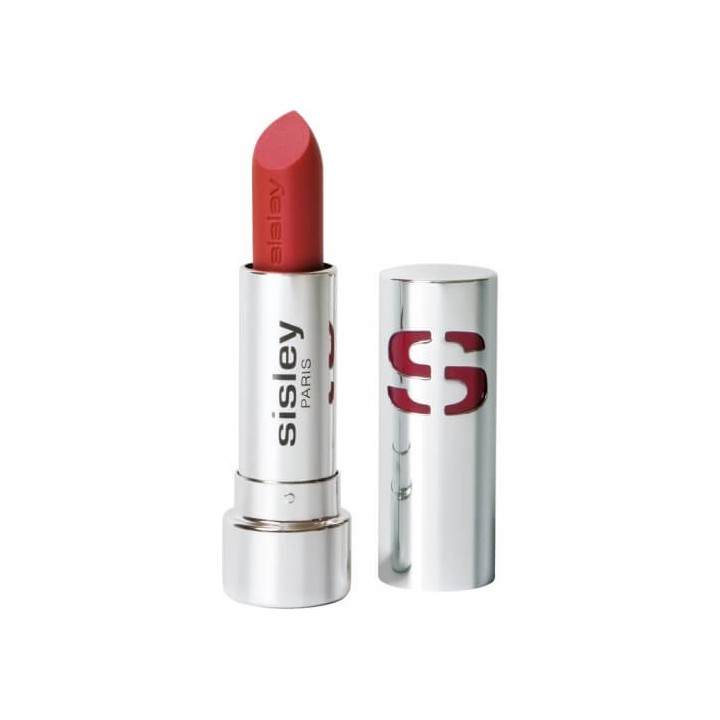 Sisley - Phyto Lip Shine