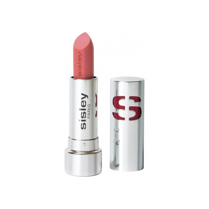 Sisley - Phyto Lip Shine