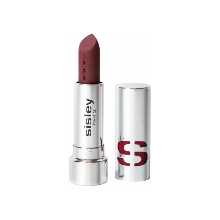 Sisley - Phyto Lip Shine