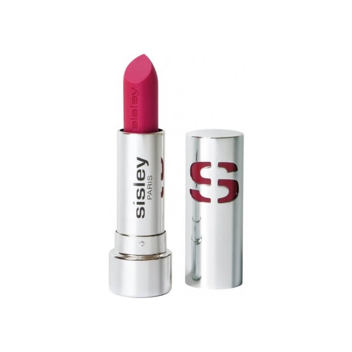 Sisley - Phyto Lip Shine