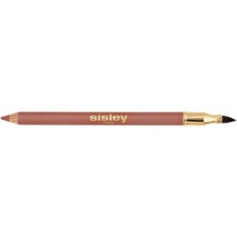Sisley - Phyto-Lèvres Perfect