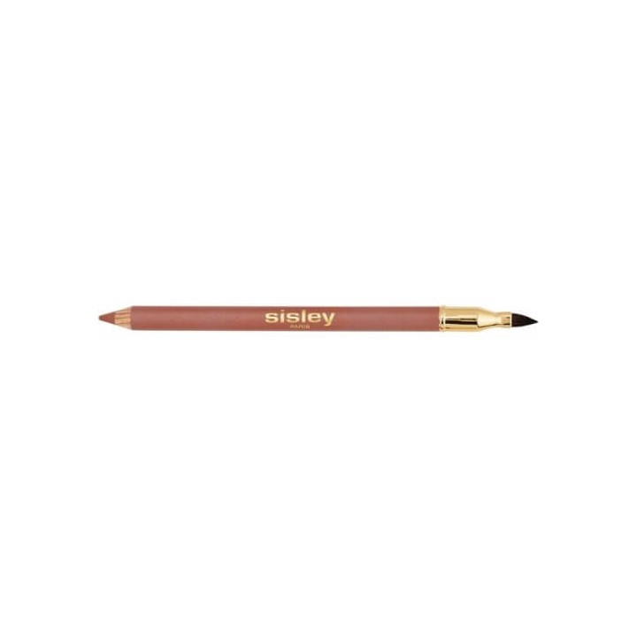 Sisley - Phyto-Lèvres Perfect
