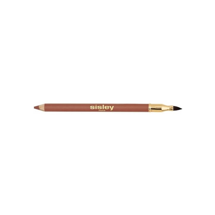 Sisley - Phyto-Lèvres Perfect
