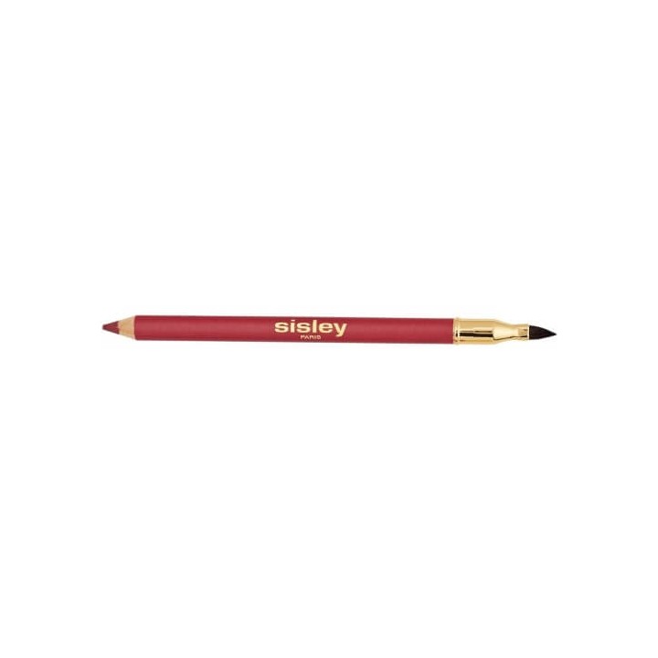 Sisley - Phyto-Lèvres Perfect