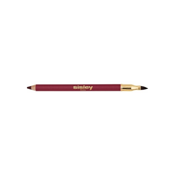 Sisley - Phyto-Lèvres Perfect