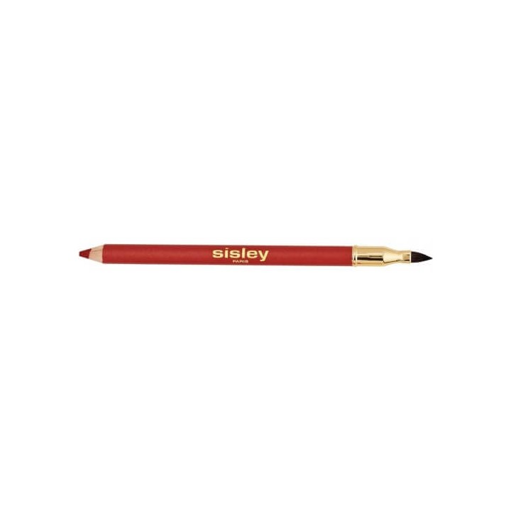 Sisley - Phyto-Lèvres Perfect