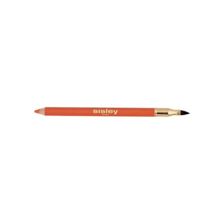 Sisley - Phyto-Lèvres Perfect