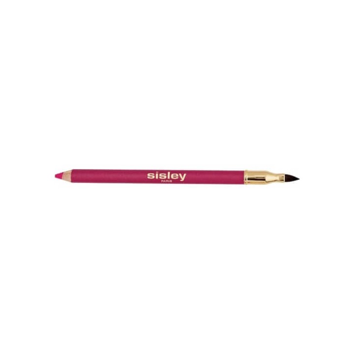 Sisley - Phyto-Lèvres Perfect
