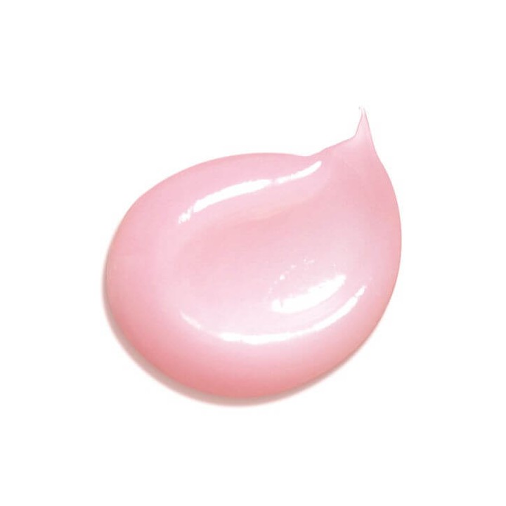 Hydra-Essentiel - Baume Lèvres Réparateur - Clarins