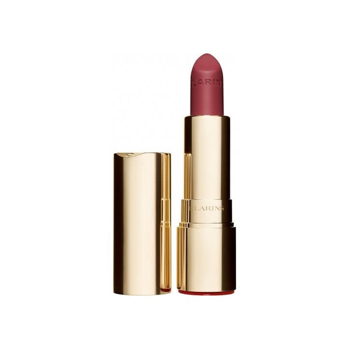 Clarins - Joli Rouge Velvet