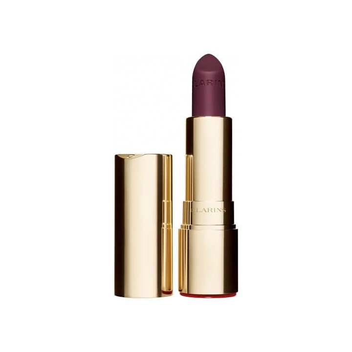 Clarins - Joli Rouge Velvet