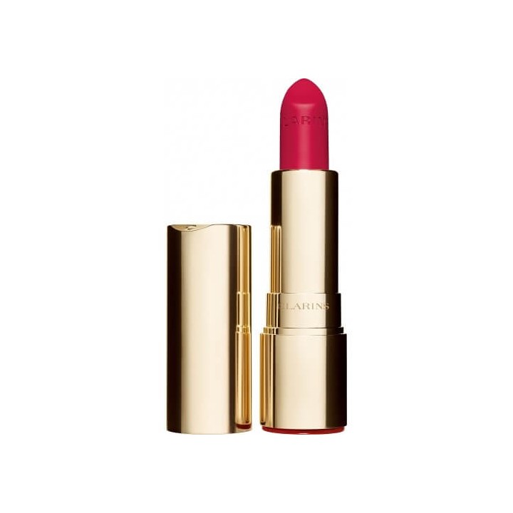 Clarins - Joli Rouge Velvet