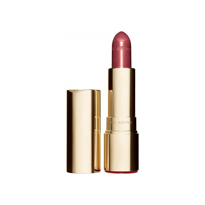 Clarins - Joli Rouge Brillant