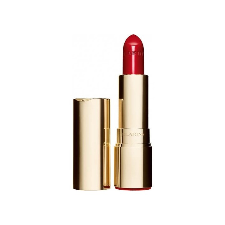 Clarins - Joli Rouge Brillant