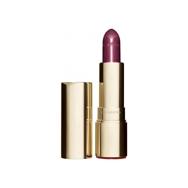 Clarins - Joli Rouge Brillant