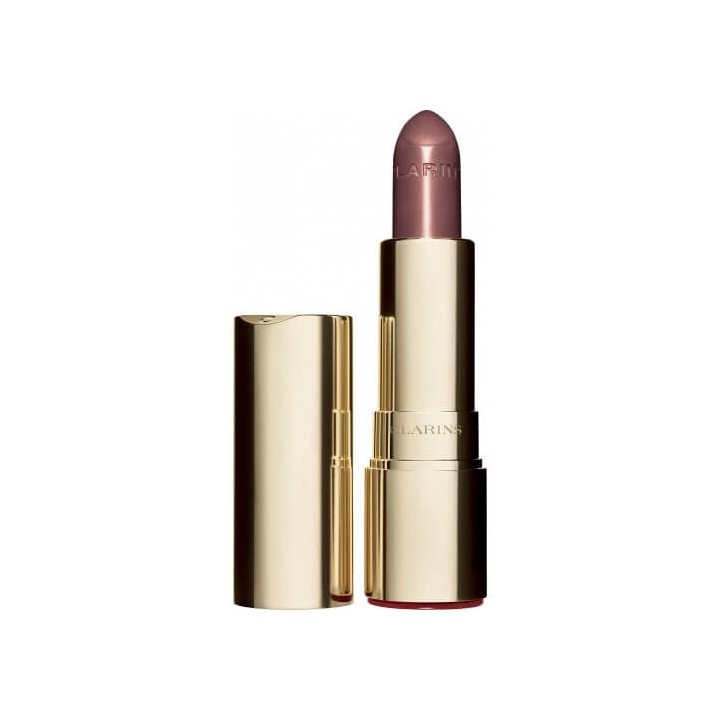 Clarins - Joli Rouge Brillant
