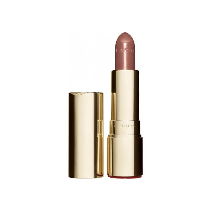 Clarins - Joli Rouge Brillant