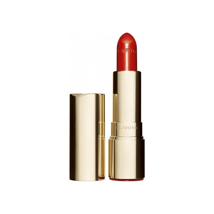Clarins - Joli Rouge Brillant