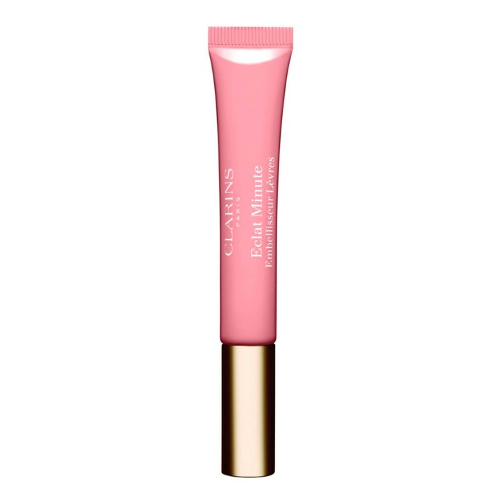 Clarins - Embellisseur Lèvres Eclat Minute