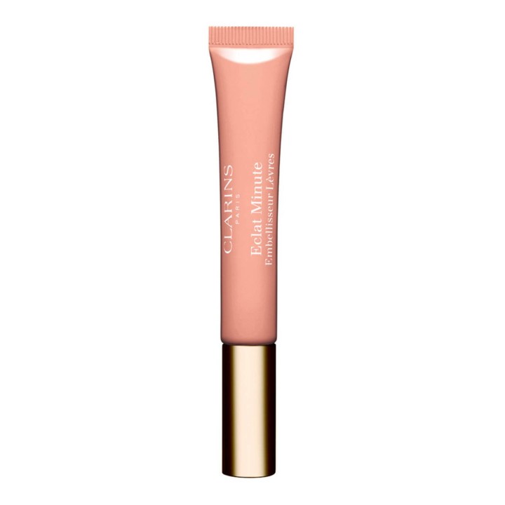 Clarins - Embellisseur Lèvres Eclat Minute