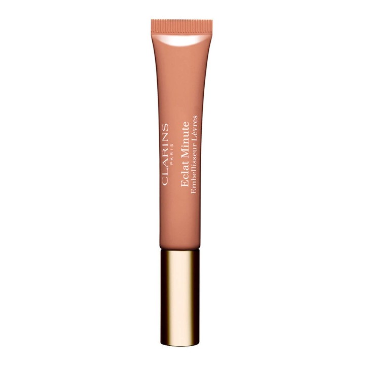 Clarins - Embellisseur Lèvres Eclat Minute