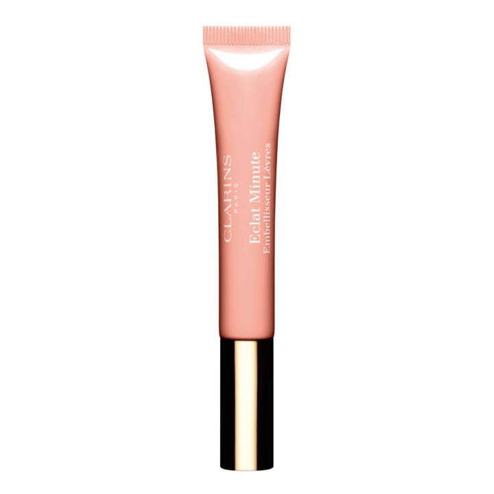 Clarins - Embellisseur Lèvres Eclat Minute