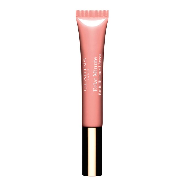 Clarins - Embellisseur Lèvres Eclat Minute