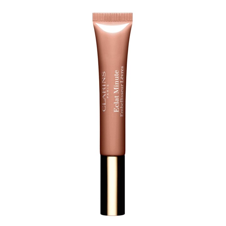 Clarins - Embellisseur Lèvres Eclat Minute