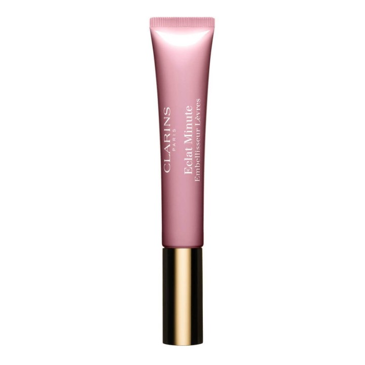 Clarins - Embellisseur Lèvres Eclat Minute