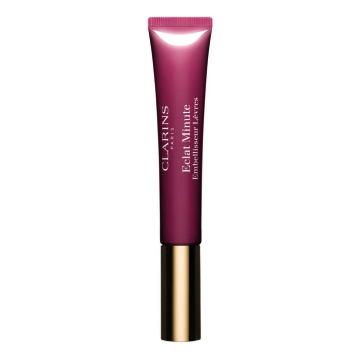 Clarins - Embellisseur Lèvres Eclat Minute