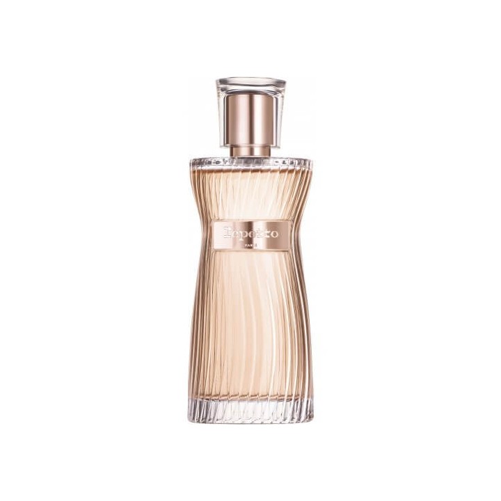 Repetto - Dance With Repetto