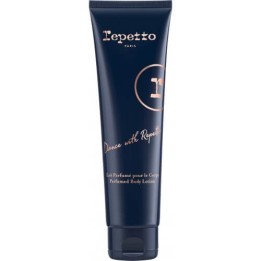 Repetto - Dance With Repetto - Lait Parfumé