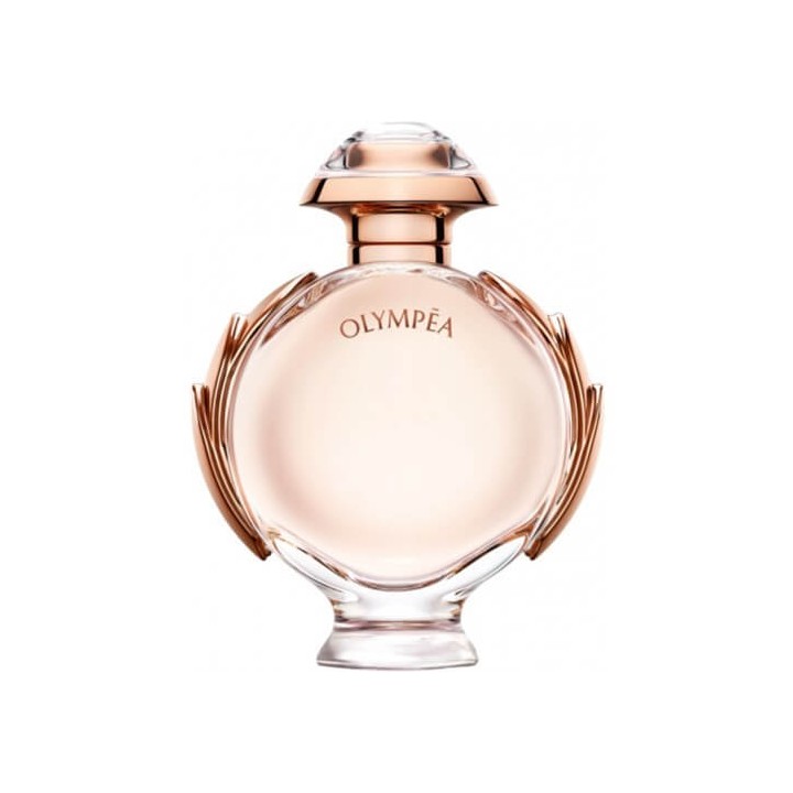 Olympéa - Eau de parfum
