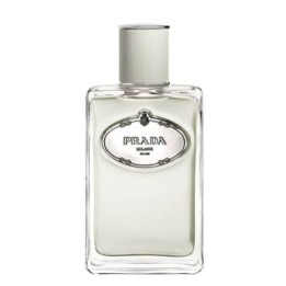 Iris Cèdre de Prada