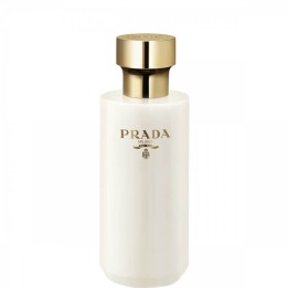 La Femme Prada - Crème douche