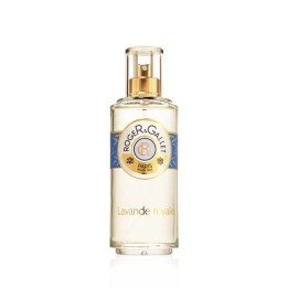 Roger&Gallet - Lavande Royale - Eau Fraîche Parfumée
