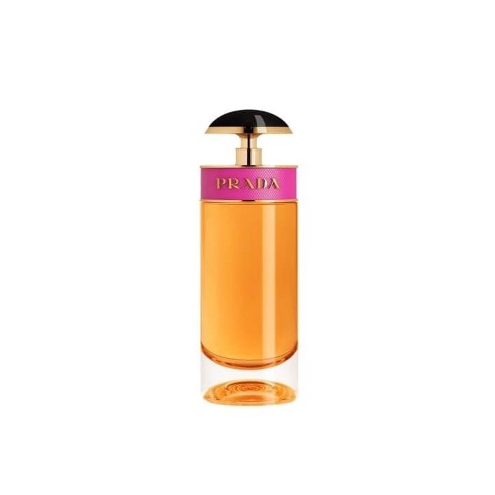 Prada Candy