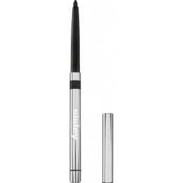 Sisley - Phyto Khol Star Waterproof